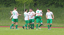 Nach dem Abstieg aus der Bezirksliga will der SV Bermatingen nun wieder mehr Erfolgserlebnisse bejubeln.