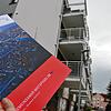 Ein gemeinsamer Mietspiegel, wie hier der von Konstanz, Allensbach und Reichenau war das Ziel der Gemeinderäte in Singen und ...