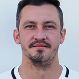 Andreas KerbelFC WeilersbachSaison 2018/19