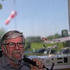 Bild :