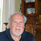Hans Brunner