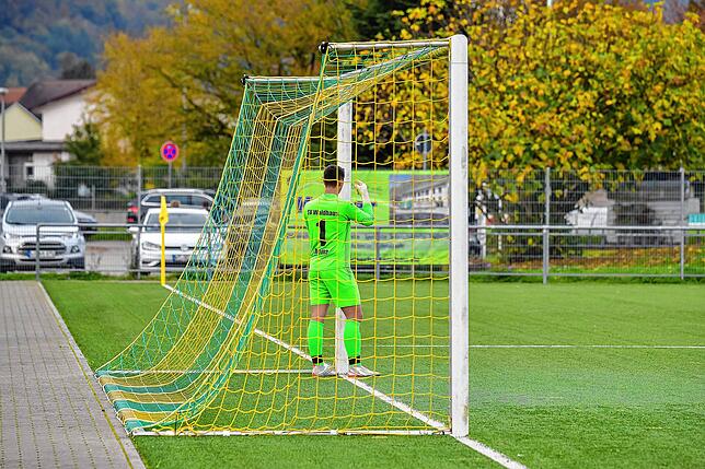 Bild 28: SV Herten besiegt den SV Waldhaus mit 4:1 – und wir haben Bilder!
