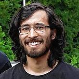 Dominik Shrestha von der Studierendenvertretung meint: „Da passiert irgendetwas, aber niemand weiß, was das genau bedeutet.“