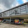 Überlingen bekommt ein neues Gymnasium. Der ursprünglich als &bdquo;Musentrakt&ldquo; bezeichnete Anbau, der vor Jahren noch ein ...