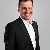 CDU-Landtagskandidat Christoph Stetter hatte mit der CDU-Stadt- und Kreisverband zu dem politischen Abend eingeladen.