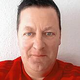 Bild 2: &bdquo;Spieler sollen sich an die eigenen Nase fassen&ldquo; &ndash; Regionale Stimmen zum Tuchel-Aus beim FC Bayern