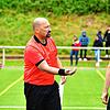 Bild :