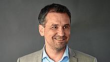 Bild : Mittlere Reife soll weiter möglich sein