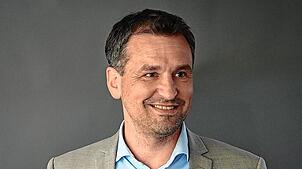 Bild : Mittlere Reife soll weiter möglich sein