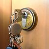 Neue Mitwohnung in Mühlingen suchen? Dabei hilft der Mietspiegel. Bild: Doris Eichkorn