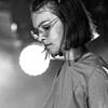 Für Julia Lauber ist die Musik ein Sprachrohr, mit dem über aktuelle und dringliche Themen in einer besonderen Art und Weise gesprochen ...