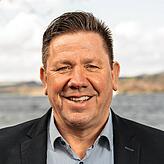 Ralf Blum
