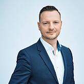 Elias Hafner ist Anlagenstratege an der Zürcher Kantonalbank und prognostiziert für 2025 einen Euro-Franken-Kurs von 0,91.