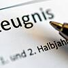Zu wenige Noten im zweiten Schulhalbjahr machen es den Lehrern nicht unbedingt leichter, ihre Schüler zu benoten &ndash; besonders in ...