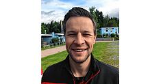 Jörg Holik nimmt die Bezirksliga-Spiele vom Wochenende ins Visier.