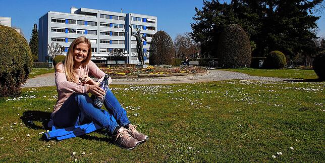 Bild 1: Tipps für den Ausflug in die Schweizer Stadt an der Grenze