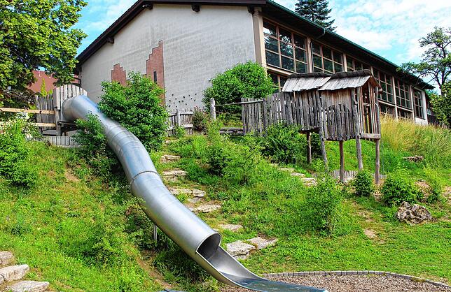 Bild 10: Impressionen aus Herdwangen-Schönach
