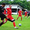 Bild :