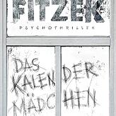 „Das Kalendermädchen“