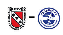Bild : Hegauer 7:1-Kantersieg in Hattingen