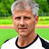 Trainer Michael Schwald (FC Zell): „Wir wollen vorn dabei bleiben und mit einem Derbysieg starten – aber gegen den FC ...