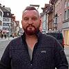 Andre Rempel warnt davor, wegen des Ukraine-Kriegs jetzt Menschen mit russischen Wurzeln zu diffamieren und zu mobben. Vor allem auch ...