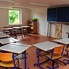 Droht ein Schuljahr mit permanentem Mangel an Lehrkräften? Die Buchenbergschule in Konstanz hat diesbezüglich Erfahrungen, Rektorin ...