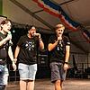 Bild :