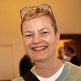 Susanne Heiß (Freie Wähler Konstanz) betont: „Die Vergleichsstädte für Konstanz sind nicht Esslingen oder Heilbronn, sondern Singen und ...