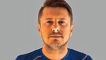 Heinz Jäger nimmt die Bezirksliga-Partie vom Wochenende unter die Lupe.