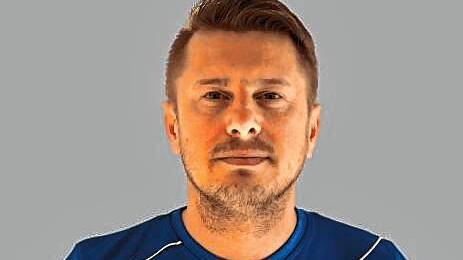 Heinz Jäger nimmt die Bezirksliga-Partie vom Wochenende unter die Lupe.