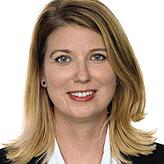 Bild 1: Meine Geschichte 2021: Reporter verraten, welches Thema ihnen besonders wichtig war und warum