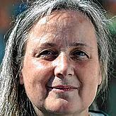 Annie Bronner, Grüne
