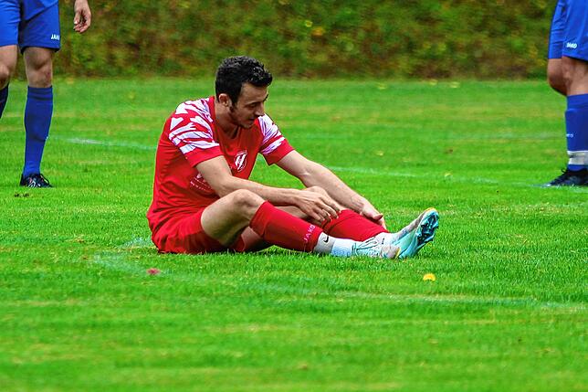 Bild 21: Spvgg. Wutöschingen siegt 4:1 beim FC Dettighofen – und wir haben Bilder!