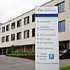 Die Stadt Bad Saulgau hat ein Jahr Zeit, um für das Krankenhausareal einen oder mehrere Investoren zu finden, ansonsten muss die Stadt ...