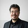 Bernd Ladwig ist Professor für Politische Theorie und Philosophie am Otto-Suhr-Institut der Freien Universität Berlin.
