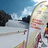 Nach 2018 (unser Archiv-Bild entstand am Sägenhof-Lift) wird der Skiclub Urach auch im kommenden Februar wieder gemeinsam mit dem ...