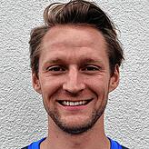 Florian Heitzmann