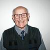 Karl Korhummel aus Lausheim wird am 31. Januar 90 Jahre alt.