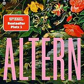 „Altern“