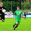 Bild :