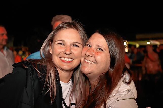 Bild 26: Die besten Fotos vom Pfullyboom: Ein unvergessliches Highlight des Pfullywood Festivals
