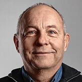 „Auch die Busse können künftig den Radfahrern hinterherfahren. Die Umlaufzeiten passen dann nicht mehr“, gibt Achim Schächtle (FDP) ein ...