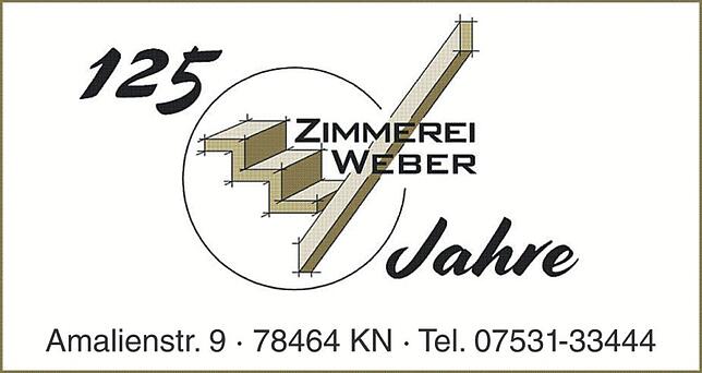 Bild 7: 125 Jahre Holzbau Weber: „Es schwingt immer die Ehrfurcht vor dem Können unserer Vorfahren mit“