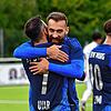 Bild :