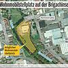 Bild :