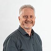 Alexander Reuter
