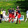 Bild :