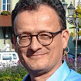 „Der Gemeinderat ist kein Sparorgan, sondern ein politischer Entscheidungsträger“, sagt SPD-Chef Uwe Achilles.
