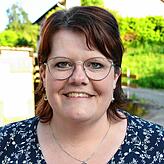 „Hut ab vor jedem, der es mit der Landwirtschaft durchzieht.“ Katrin Hirt, Eigeltingen-Eckartsbrunn